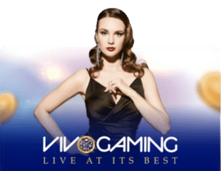 Live Casino Da bet sảnh Vivo gaming