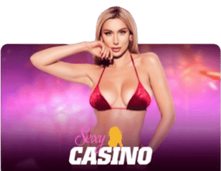 Live Casino Da bet sảnh sexy casino