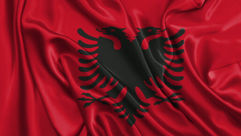 Đội tuyển bóng đá quốc gia Albania và hành trình tại EURO 2024