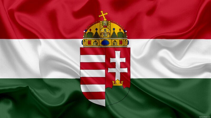 Đội tuyển bóng đá quốc gia Hungary – Màn trở lại đáng gờm?