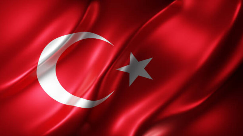 Đội tuyển bóng đá quốc gia Thổ Nhĩ Kỳ – Đội tuyển Thổ Nhĩ Kỳ