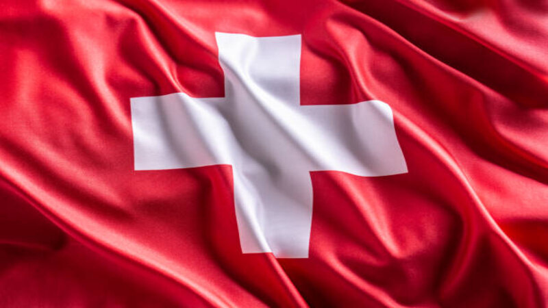 Đội tuyển bóng đá quốc gia Thụy Sĩ – Đội tuyển Thụy Sĩ