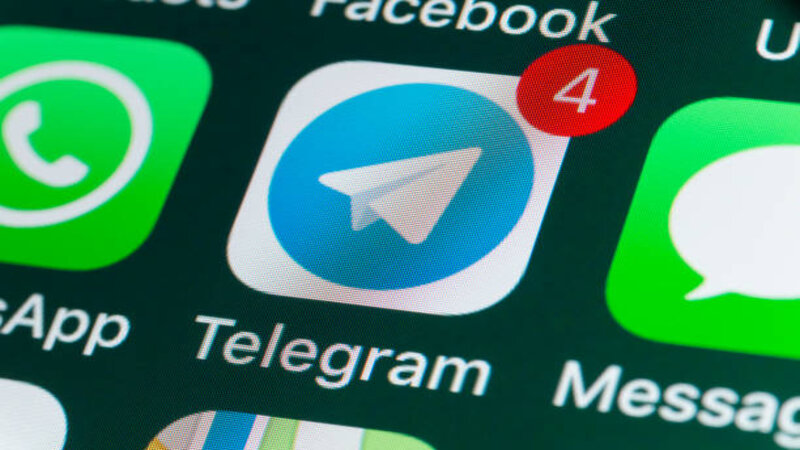 Bạn cũng có thể liên hệ DABET.shop qua Telegram