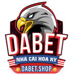 DABET Shop