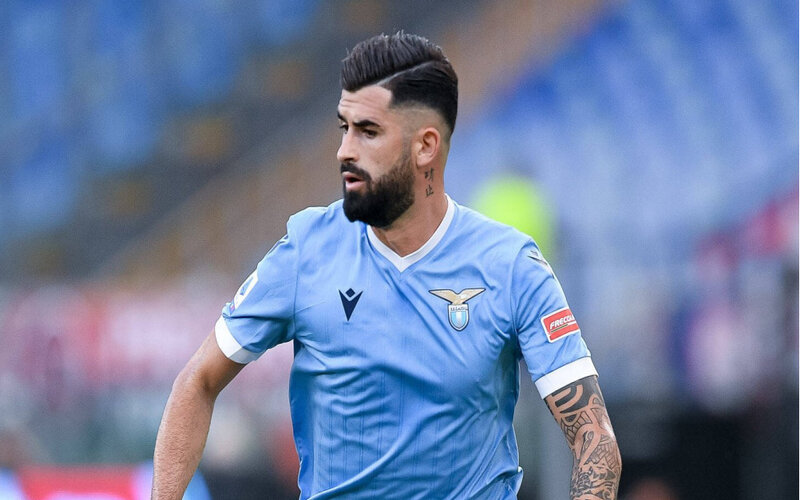 Elseid Hysaj – Chàng hậu vệ đa năng của tuyển Albania